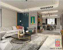戶型改造不容易，注意5個(gè)區(qū)域細(xì)節(jié)處理