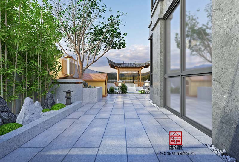 購(gòu)買別墅的常見問題 獨(dú)棟別墅的優(yōu)點(diǎn)缺點(diǎn)
